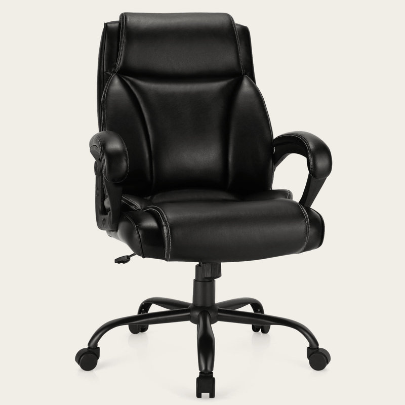 Scheinman Office Chair
