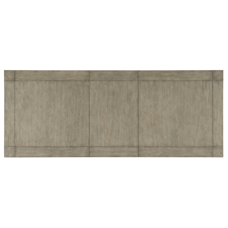 Linville Falls Dining Table