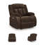 Observation Power Recliner