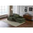 Boneless Oversized Upholstered Sleeper Cloud Couch-1415922557-1440170758