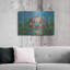 "Inside Out House" par Estelle Grengs-2107627751