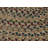 Entwistle Performance Wool Abstract Indoor Rug-34952133