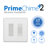 Doorbell Kit-50983303