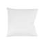 Jersey Bettwäsche Interlock-Colours 100% Baumwolle-1884142399-1907003898