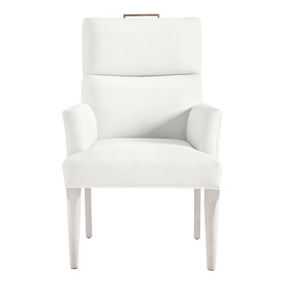 Fauteuil Thom Filicia Home
