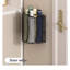Porte-parapluies mural-970842452