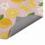 Paillasson Lemmie-1631208791-1631208748