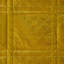 Wildes Plaid Bedspread-273675826-273675852