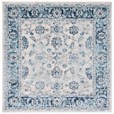 Absalom Performance Oriental Rug