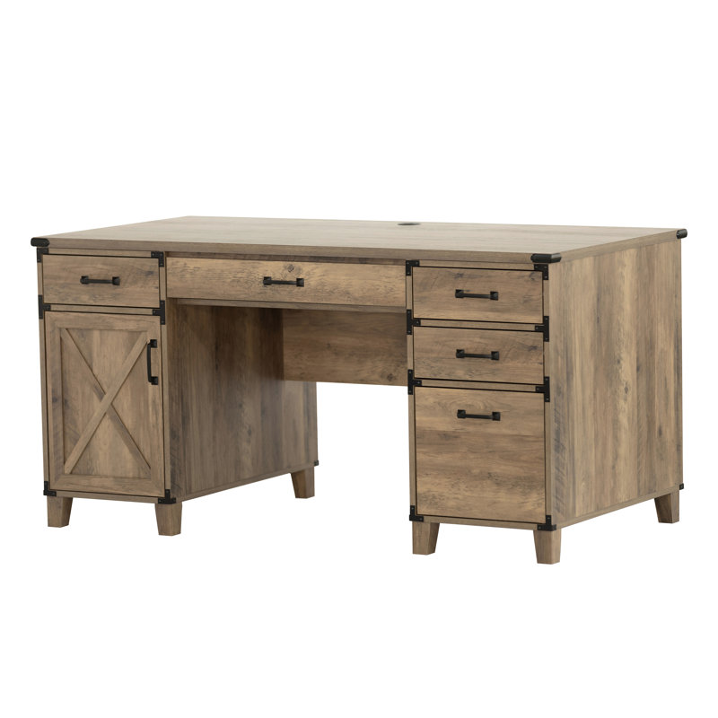 Computer Desk