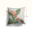 Coussin d'intérieur Plant Life