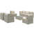 Beige est en rupture de stock