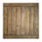 Table basse Hexham avec tiroir