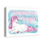 Art sur toile Bellamy Believe in Magic-569011422