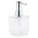 Distributeur de savon cube
