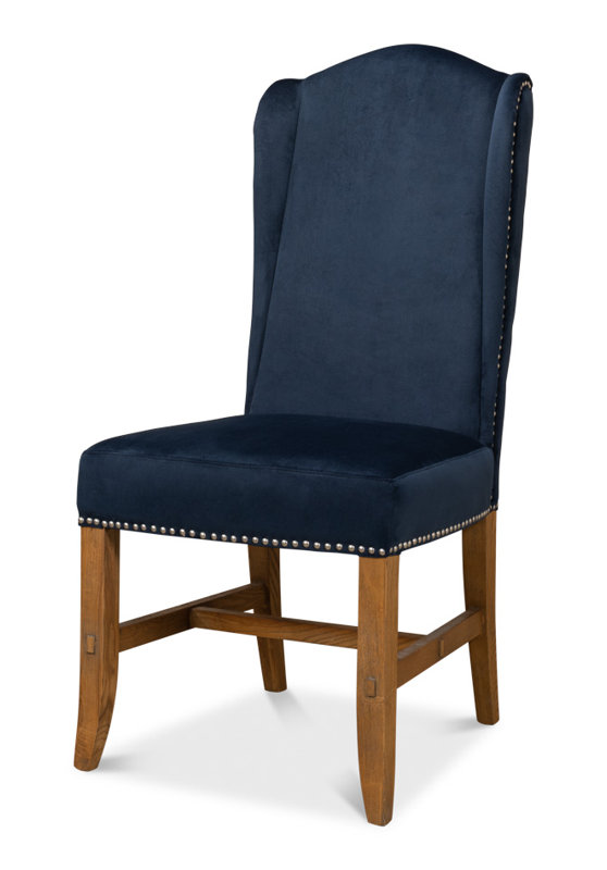 Mavek Upholstered Dining Chair