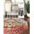 Hagedorn Oriental Area Rug-724704681-800138297