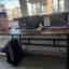 Customer photo 3 of 4