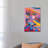 Disco Never Died By Nathan Head - Wrapped Canvas Graphic Art - Wrapped Canvas Print-1510946885