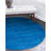 Aiden-Lee Indoor Rug