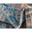 Tapis à motif oriental ciel Linz-40279990