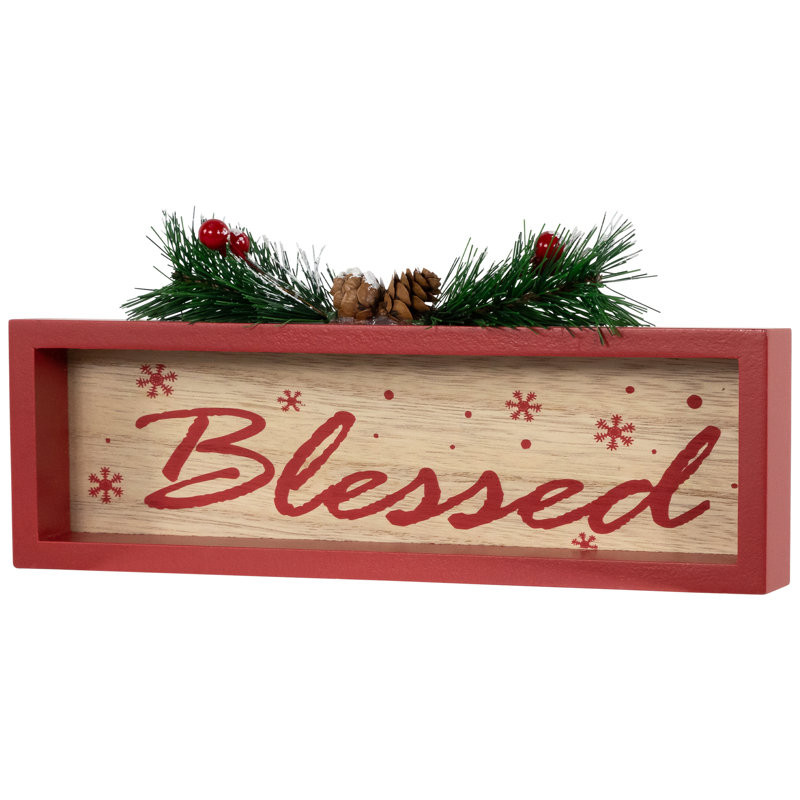 Christmas Banners
