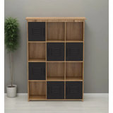 Shelfs, Bookshelves, Display Cases, Storage Cabinets, Storage Cabinets