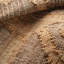 Rumi Handwoven Jute Rug-32037090