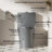 1.1/1.60 GPF Dual-Flush One Piece Toilet