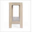 Console Mirod Modern Farmhouse-117100305