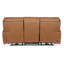 Miles Zero Gravity PWR Sofa w/ PWR Headrest-1392796640