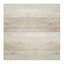 Table basse Abba