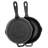 Skillet and Pan