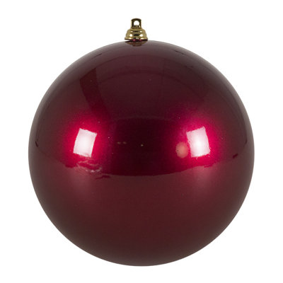 Weihnachtskugel