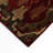 ArtDeco Brown Indoor and Outdoor Area Rug-1755270440