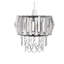 1 - Light Chandelier