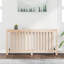 Kyeleigh Extra Large Radiator Cover