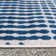 Clarisabel Polka Dots Area Rug