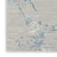 Pyrrhos Abstract Area Rug-2067163815