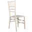 ToughWood Chiavari Chair, 2 Chair Bundle by Chivari-1923242821-1941107430