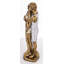 People Figurines & Sculptures