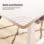 Bureau debout ajustable, bureau entier-422324789-476995123