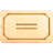 Carlisle Food Service Products Universal™ Rectangle Plastic Container Lid