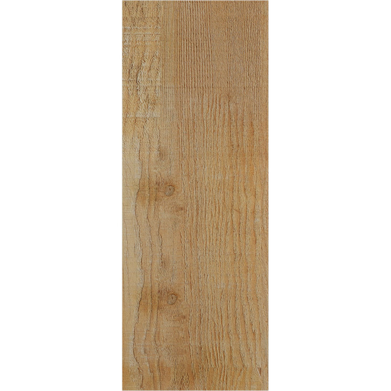 Sapin Douglas, corbeau brut Huntwood, l 6 po x P 12 po x H 16 po, H 16 po x l 6 po x P 12 po, Sapin de Douglas, Sciage brut