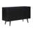 Lyydia 58.5" Wide Sideboard
