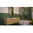 Trinsic  Tub and Shower Faucet-67405726