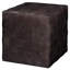 Woven Ottoman Ottoman-953156825