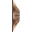 Moulure Manchester Fruster-95199364-95199371