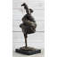Philipine Figurines & Sculptures