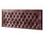 Scarborough Upholstered Headboard-931001838-931001839
